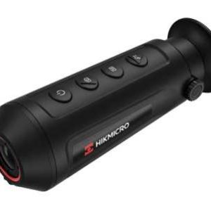 HM-TS01-06XF/W-LC06 Ручна теплова монокулярна камера - Зображення 1